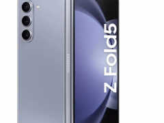 三星将于7月26日举行Unpacked发布会，带来新一代折叠屏手机Galaxy Z Fold 5和Flip 5