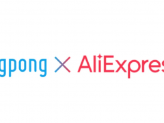 PingPong与AliExpress达成合作，推出跨境收款产品