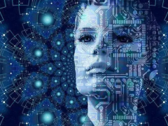 著名AI研究员辛顿称：未来人工智能或具备情感能力