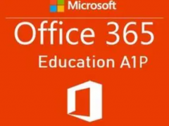 微软通告：Office 365 A1 Plus教育版将于2024年起不再受支持