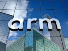 软银旗下半导体部门Arm计划9月进行首次公开募股，估值达600-700亿美元