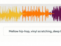 Meta推出可以文本创作音乐与音频的AI工具AudioCraft