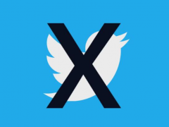推特更名为X引发用户不满，应用遭遇1星差评
