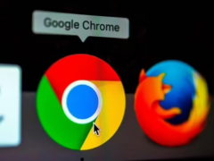 谷歌优化macOS版Chrome浏览器下载体验，近似Safari