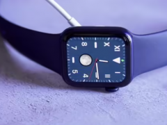 苹果Apple Watch Series 9：性能将提高50%，功耗将降低30%