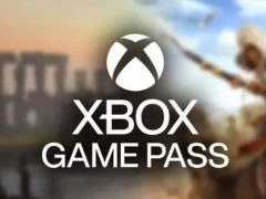 Xbox Game Pass Core订阅服务来了！