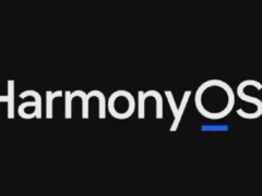 华为将正式发布鸿蒙HarmonyOS 4，覆盖到搭载麒麟990系列处理器