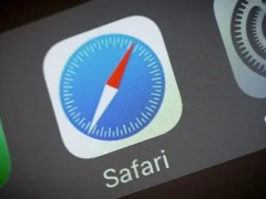 苹果推出全新Safari 17浏览器，加强用户的个人信息安全