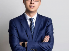 吴泳铭接连兼任阿里云和淘天集团CEO，戴珊将协建资产管理公司