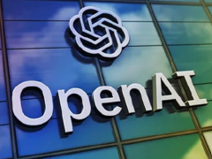 OpenAI下周或发布ChatGPT搜索引擎，挑战谷歌