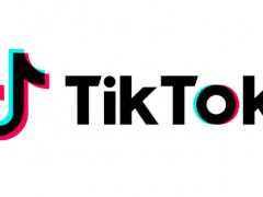 TikTok与环球音乐握手言和，双方达成合作