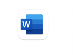微软发布Word预览版更新，用户可自定义默认粘贴样式