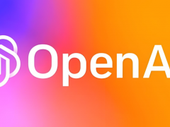 逃避图书版权， OpenAI为省钱删掉10万本书数据