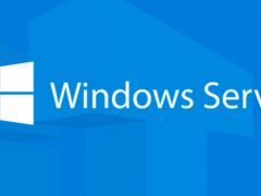 微软官方宣布：Windows Server 2025 LTSC新预览版重磅登场