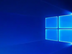 微软在Windows 11中悄悄添加新功能：开始菜单伴侣