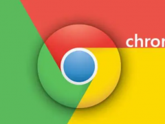 谷歌Chrome计划加入浏览器级别的章节跳转功能，提升用户观看效率