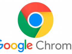 谷歌Chrome浏览器新特性：一键生成安全密码