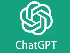 春招趋势：ChatGPT研究员月薪6.4万元，AI技术人才需求激增