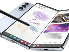 三星或推迟发布 Galaxy Z Fold6 FE，专注于标准款