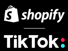 TikTok Shop菲律宾峰会聚焦企业可持续发展，一站式服务助力中小企业拓展市场