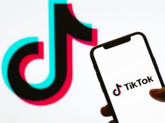 TikTok测试60分钟长视频功能，挑战YouTube等长视频平台