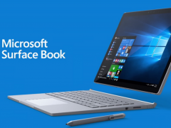 微软Surface Laptop Go 3新固件：解决屏幕闪烁与Wi-Fi连接问题
